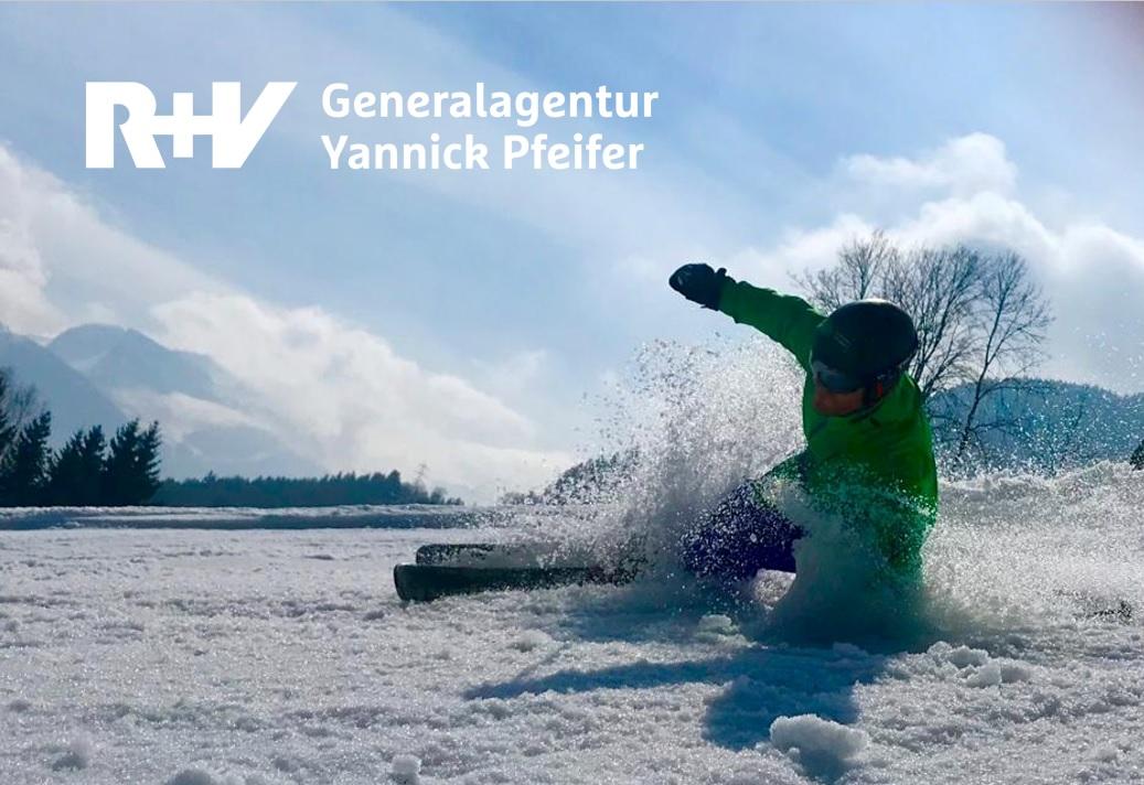 News 2022 01 Neue Regeln Fuer Skifahrer